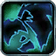 Moonkin Form icon