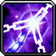 Grounding Totem icon