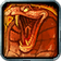Serpent Ward icon