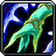 Chain Heal icon