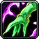 Lesser Healing Wave icon