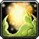 Healing Surge icon