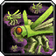 Insect Swarm icon