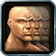 Haste icon