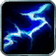 Lightning Bolt icon