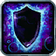 Lightning Shield icon