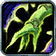 Healing Wave icon