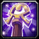 Mana Spring icon