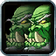 Shadow Clone icon