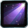 Lunar Strike icon