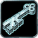 Pick Lock icon