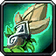Nature Resistance Totem icon