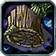 Nature's Grace icon
