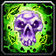 Infected Wound icon