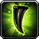 Deadly Poison icon