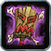 Healing Ward icon