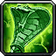 Imbibe icon