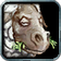 Polymorph icon