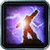 Evocation icon