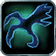 Drop Prey icon