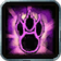 Mark of the Wild icon