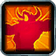 Taunt icon