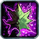 Rejuvenation icon