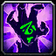 Creeping Doom icon