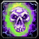 Virulent Mutation icon