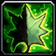 Regrowth icon