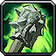 Rockbiter Weapon icon