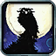 Sentinel icon