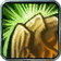 Earth Shield icon