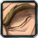 Sleep icon