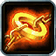 Slow icon