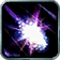 Arcane Missiles icon