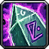 Stoneskin Totem icon