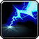 Lightning Storm icon
