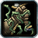 Entangling Roots icon