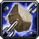 Earthbind Totem icon