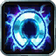 Summon Warhorse icon