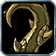 Thorns icon