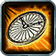 Timeless Nutriment icon