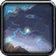 Tranquility icon