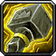 Tremor Totem icon
