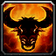 Stamina icon