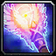 Windfury Totem icon