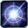 Arcane Explosion icon
