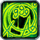 Anti-Magic Shell icon