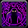 Shrink icon